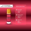 Royal Rose Original Attar, Roll on, Best Attar For Men & Women Herbal Attar (Rose)