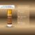 21 Sandalwood Attar, For Men & Women, Woody Blend of Cedarwood, Roll-on Herbal Attar (Sandalwood)
