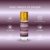 23 Patchouli Attar | Roll-on For Men & Women, Blend of Cinnamon & Amber Herbal Attar (Natural)