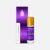 Rich Lavender | No Alcohol Attar | Unisex | Fresh Lavender Blend | Roll-on Herbal Attar (Natural)