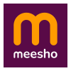 meesho